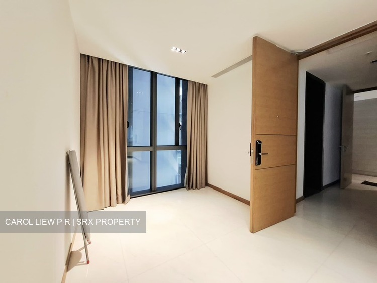 Marina One Residences (D1), Apartment #524294891
